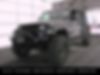 1C4HJXDG8LW259224-2020-jeep-wrangler
