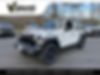 1C4HJXDN6LW170363-2020-jeep-wrangler-unlimited