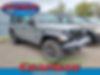1C4HJXDN5LW314243-2020-jeep-wrangler-unlimited