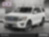 1FMJU1KT9MEA44959-2021-ford-expedition