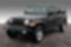 1C4HJXDN9MW672348-2021-jeep-wrangler-unlimited-1