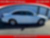 2G1WA5E36G1114390-2016-chevrolet-impala-0