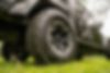 1C6HJTAG6ML552238-2021-jeep-gladiator-2