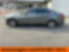 1G6AX5SS6H0121920-2017-cadillac-cts-sedan-1