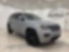 1C4RJEAG9KC776576-2019-jeep-grand-cherokee