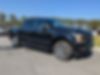 1FTEW1EPXKFC84009-2019-ford-f-150-1