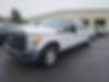 1FT7W2A60GEA50941-2016-ford-f-250