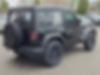 1C4GJXAG8LW107119-2020-jeep-wrangler-1