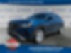 1V21E2CA8LC218646-2020-volkswagen-atlas-cross-sport