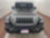1C4HJXDN7JW180607-2018-jeep-wrangler-unlimited-1