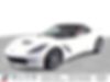 1G1YB3D7XF5113058-2015-chevrolet-corvette-0