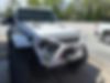 1C4HJXFG4KW503608-2019-jeep-wrangler-unlimited-2