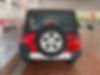1C4BJWEG9FL591015-2015-jeep-wrangler-unlimited-2