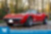 194679S706407-1969-chevrolet-corvette-0