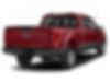 1FTFW1E84MKD62274-2021-ford-f-150-2