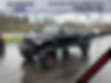 1C6JJTBG6ML502861-2021-jeep-gladiator