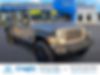 1C6JJTAG3LL166666-2020-jeep-gladiator
