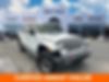 1C6JJTBG8NL126553-2022-jeep-gladiator