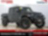 1C6HJTFG0NL150063-2022-jeep-gladiator