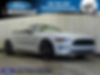 1FATP8FF8N5118154-2022-ford-mustang