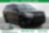 1FMJK1HTXNEA55578-2022-ford-expedition