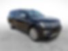 1FMJK1MT5JEA22102-2018-ford-expedition-0