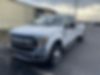 1FT8W3DT8KEE40769-2019-ford-f-350