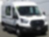 1FTBR2DG1LKA06514-2020-ford-transit-1