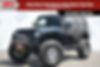 1C4AJWBG2FL617941-2015-jeep-wrangler-0