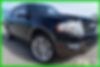 1FMJK1JT5HEA81911-2017-ford-expedition