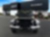 1C4AJWAG1GL222135-2016-jeep-wrangler-1