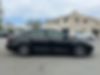 3VWD17AJ1GM267490-2016-volkswagen-jetta-1