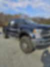 1FT7W2BT2JEC02097-2018-ford-super-duty-0