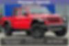 1C6JJTEG6ML524743-2021-jeep-gladiator