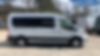 1FBAX9C84LKB61311-2020-ford-transit-1