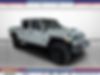1C6JJTEG8LL209487-2020-jeep-gladiator