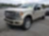 1FT8W3BT7HEC17778-2017-ford-super-duty-0
