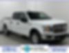 1FTFW1E56LFB21605-2020-ford-f-150-0