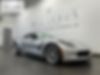1G1YY2D76K5110659-2019-chevrolet-corvette