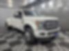 1FT8W4DTXKEC94025-2019-ford-f-450-2