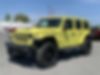 1C4JJXSJ0NW257518-2022-jeep-wrangler-unlimited