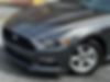 1FA6P8AM2H5338851-2017-ford-mustang-1