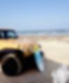 1C4BJWDG4DL698035-2013-jeep-wrangler-unlimited