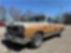 1B7HD14T8HS302783-1987-dodge-trucks-0