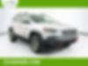 1C4PJMBX7LD607135-2020-jeep-cherokee