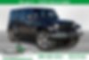 1C4BJWEGXHL557720-2017-jeep-wrangler