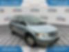 2C8GP64L03R308389-2003-chrysler-town-and-country-2
