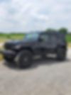 1C4JJXSJ9NW173133-2022-jeep-wrangler-unlimited