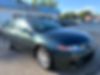 JH4CL96857C014604-2007-acura-tsx-0