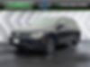 3VV2B7AX8LM020359-2020-volkswagen-tiguan